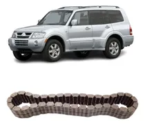 Comprar Cadena Reductora Mitsubishi Montero 2.5 Año 2000