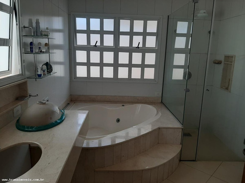 Imagem 10 de 14 de Casa Para Venda Em Presidente Prudente, Jd.paulista, 7 Dormitórios, 5 Suítes, 9 Banheiros, 10 Vagas - 03061.001_1-1523643