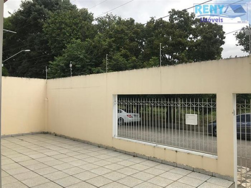 Imagem 29 de 29 de Casas Com Edículas À Venda Em Sorocaba/sp - Compre O Seu Casas Com Edículas Aqui! - 1493078