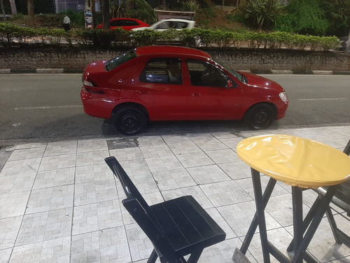 Chevrolet Prisma 1.4 Lt Econoflex 4p