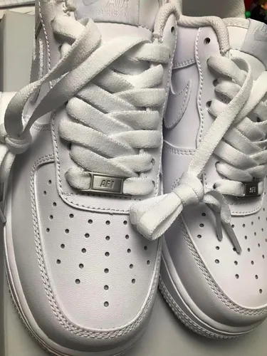 Air force top one mercado libre