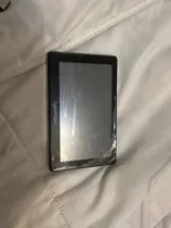 Comprar Gps Ingeomaps Modelo Dlx Plus Como Nuevo