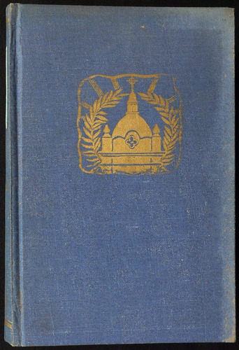 El Presidente Saavedra Y El Pueblo Sob. De 1810. 1ra 47n 669