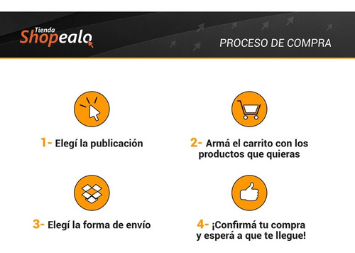 Imagen 8 de 8 de Parlante Xiaomi Mi Portable Bluetooth Speaker Black + Cuota