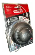 Comprar Cabezal Desmalezadora Oregón  Chinas Compatible Con Todas 