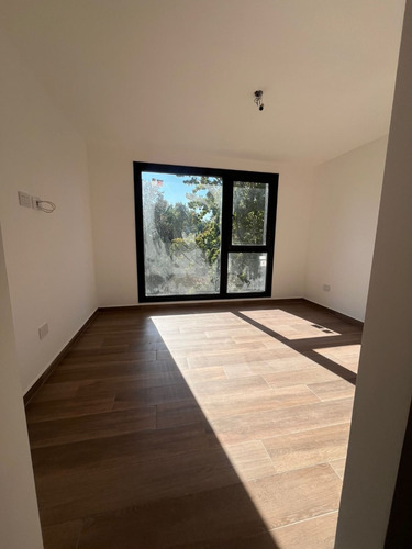 Departamento 4 Ambientes Parque Leloir