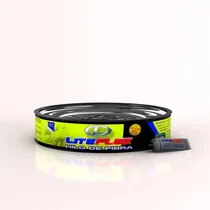 Comprar Masilla De Fibra De Vidrio Preparada Liteflex 1\u002F8