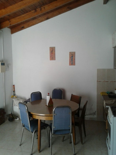 Imagen 3 de 14 de 50 Bis Nº 563, Dos Duplex