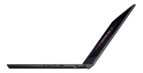 Imagen 3 de 10 de Notebook Msi Gl66 Pulse I7 11va 16gb Ssd512 Rtx3070 144hz 15