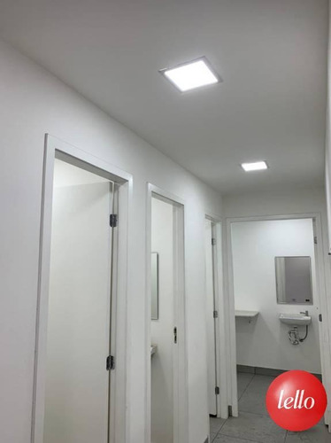 Imagem 6 de 10 de Comercial/industrial - Ref: 224607