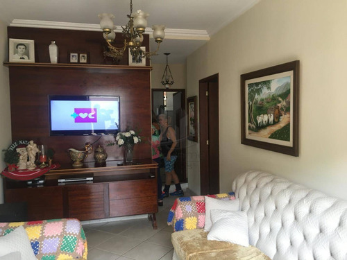Imagem 6 de 19 de Casa Com 2 Dormitórios À Venda, 150 M² Por R$ 700.000 - São Luís - Volta Redonda/rj - Ca0017