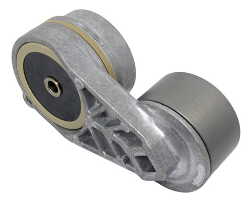 Tensor Da Correia Do Alternador Do B11r B12m