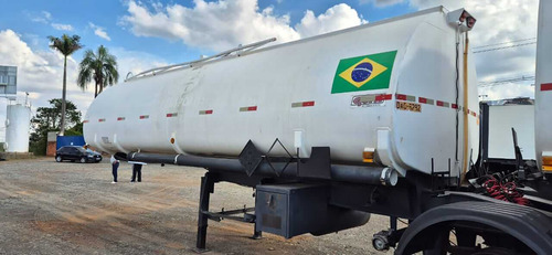 Bitrem Tanque Gotti 43.500ml Com Boton 6c92