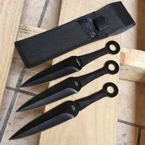 Comprar Kunais P\u002F Lanzar Dagas Expendables Naruto C\u002F Filo Pp-869-3cs