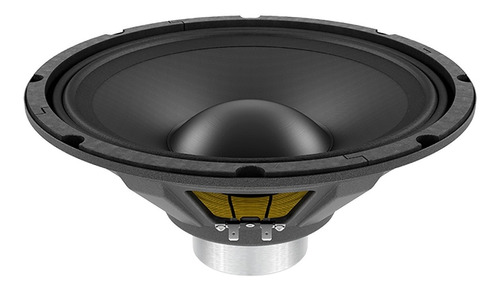 Lavoce Wsn122.50 Bocina 12 Pulgadas 500 Watts 8 Ohms