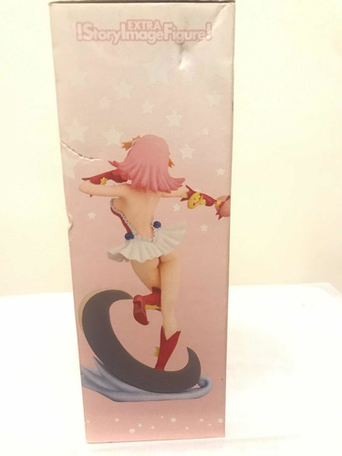 Okusama Wa Mahou Shoujo-agnes Bell - 1/7 (yamato)