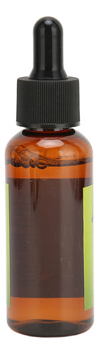 Aceite De Cuidado Del Cabello De La Planta Nueces De 59 Ml