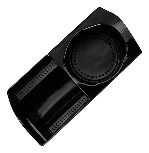 Da Caja De Almacenamiento Con Reposabrazos Central For Ford