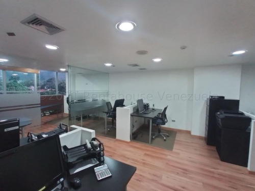 Imagen 6 de 16 de Karen Freites Rentahouse Mp 21f15701 La Trigaleña