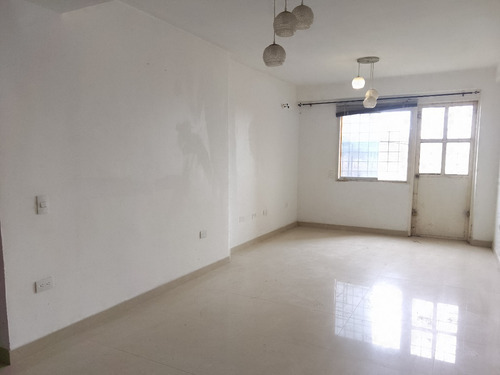 Imagen 6 de 19 de Apartamento En Venta Pb Parque Hábitat El Encantado, Guatire, Estado Miranda. 115m2