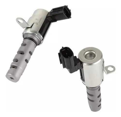 comprar Par Solenoide Vvt Avenger Caliber Avenger Journey Compass