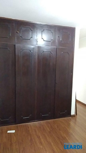 Imagem 15 de 15 de Sobrado - Jardim Ernestina - Sp - 671884
