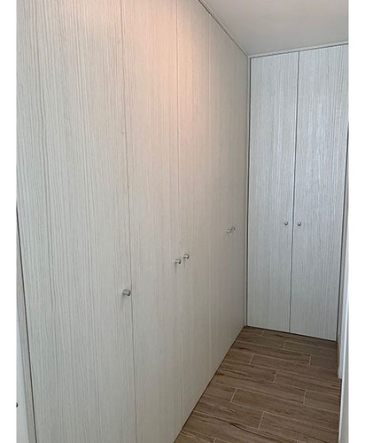 Departamento Mallplaza Antofagasta