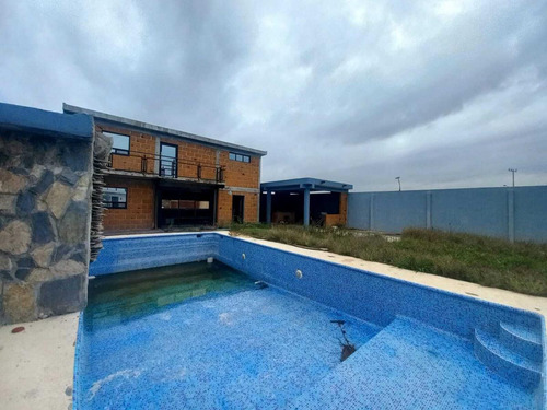 Quinta En Venta En Villas Del Norte