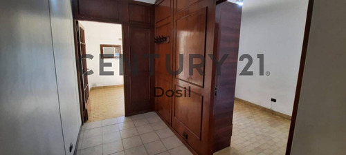 Imagen 3 de 17 de Venta Departamento 2 Ambientes, Casullo 186, Morón, Gba