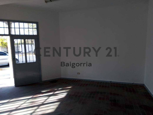 Imagen 3 de 17 de Departamento - Local Comercial - Dorrego - Guaymallen Mendoza Id: 46786