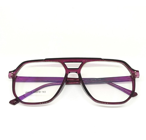 Armazón Anteojos Rimland (#7049)