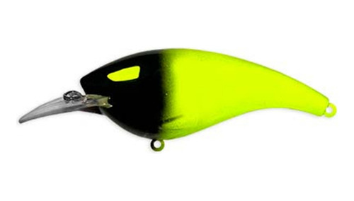 Señuelo Gozio Shadow Paleta Original 10,5cm 31gr Dorado Suru