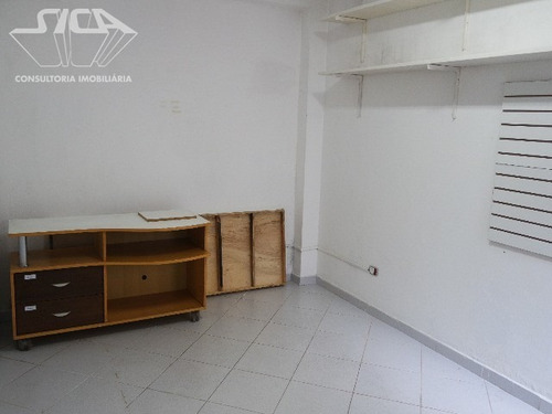 Imagem 15 de 29 de Casa - Ca00135 - 32395671
