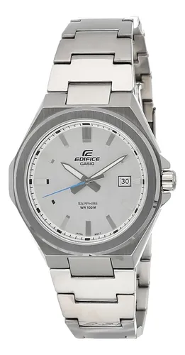 comprar Casio Edifice Hombre Fecha De Cuarzo Indicador Zafiro Kf8wr comprar Casio Edifice Hombre Fecha De Cuarzo Indicador Zafiro Kf8wr
