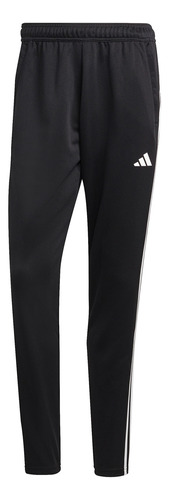 adidas Pantalon Hombre adidas Performance Tr-es Base 3pt Ib8