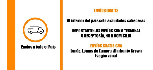 Imagen 5 de 9 de Campana De Cocina Tst Puelo 60cm Acero Embalaje Gratis