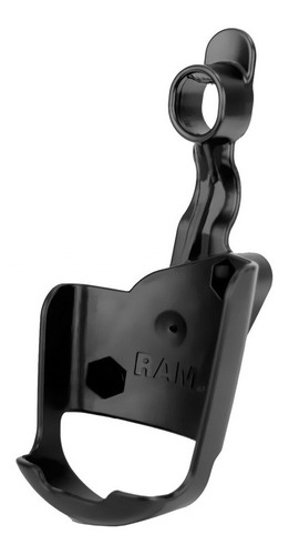 Repuesto Ram Mounts Cuna Soporte Gps Garmin 60 60c 60cx 60cs