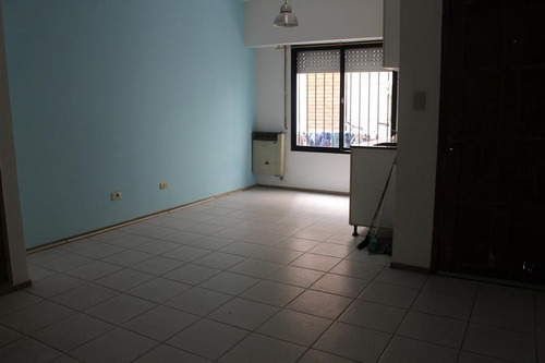 Buenos Aires Al 900 - Venta Pasillo Monoambiente Zona Monumento - Rosario