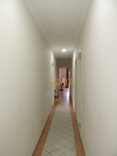 Casa À Venda, 247 M² Por R$ 1.500.000,00 - Condomínio Vista Alegre - Sede - Vinhedo/sp - Ca1451