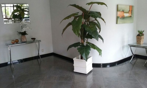 Imagem 15 de 27 de Apartamento - Ref: 4288