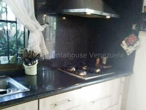 Imagen 4 de 14 de Casa En Venta En Turmero 22-15956/ 0424-3392775