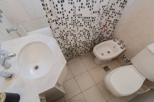 Imagen 26 de 30 de Venta Dpto 2 Ambientes C/balcón Lanus Este