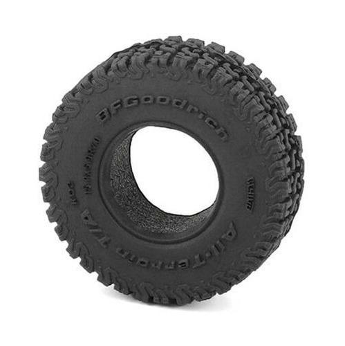 Repuesto Neumáticos Bfgoodrich All-terrain K02 Escala 0 Hrl