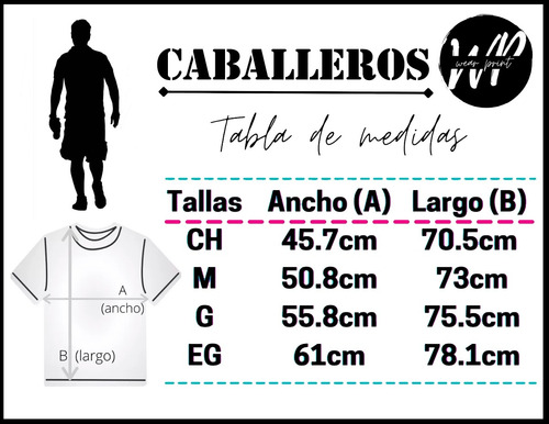 Playera Meme Konan Big Échame La Bendición