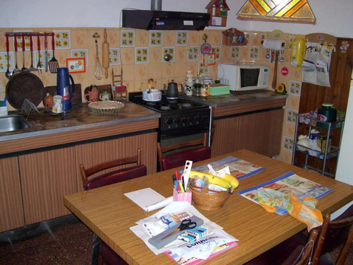 Imagen 8 de 14 de Casa En Venta En Adrogue