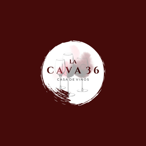 Dv Catena Adrianna Vineyard Malbec