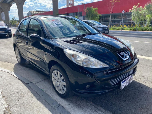 207 1.6 Xs 16v Manual