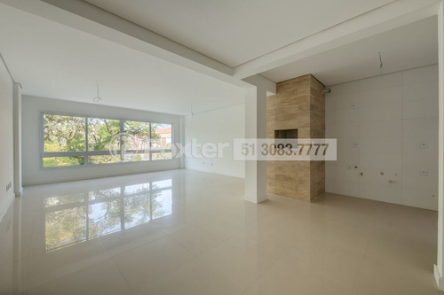 Imagem 1 de 16 de Apartamento, 2 Dormitórios, 120.25 M², Higienópolis - 194403