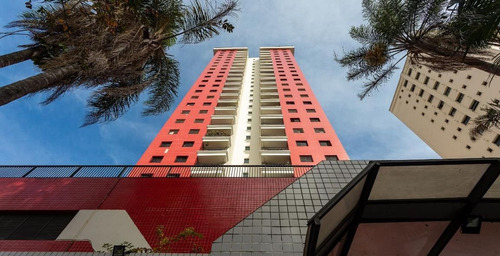 Imagem 15 de 19 de Apto Saúde | 2 Quartos | 78 M² | Cond: R$850.00 | 2 Vagas - 15w1vhp
