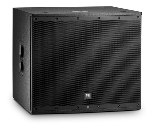 Parlante Subwoofer Activo Eon618s Jbl + Garantia + Envio